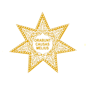 Colegio de abogados de Lima